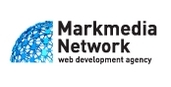 Markmedia network